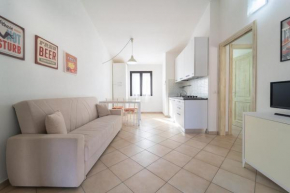 Aura Marina - Comfort e Relax a due passi dal Mare Tanaunella